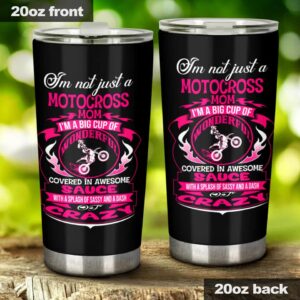 Im Not Just A Motocross Mom 20oz Tumbler 2.jpg