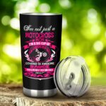 Im Not Just A Motocross Mom 20oz Tumbler 4.jpg
