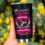 Im Not Just A Motocross Wife 20oz Tumbler 4.jpg