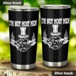 Im Not Most Men Drag Racing 20Oz Tumbler 1.jpg