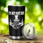 Im Not Most Men Drag Racing 20Oz Tumbler 2.jpg