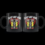 Im Not Most Moms Drag Racing Ceramic Mug 2.jpg