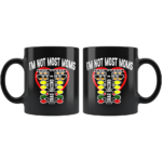 Im Not Most Moms Drag Racing Ceramic Mug 2.png