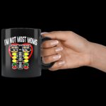 Im Not Most Moms Drag Racing Ceramic Mug 4.jpg