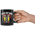 Im Not Most Moms Drag Racing Ceramic Mug 4.png