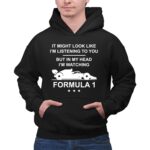 Im Watching Formula 1 With Dad Gift Fathers Day 1 Hoodie.jpg