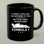 Im Watching Formula 1 With Dad Gift Fathers Day 1 mug.jpg