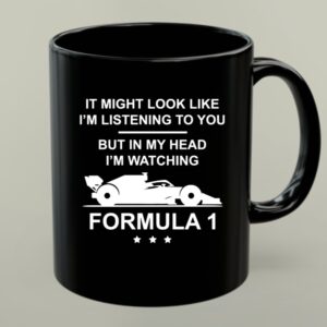 Im Watching Formula 1 With Dad Gift Fathers Day 1 mug.jpg