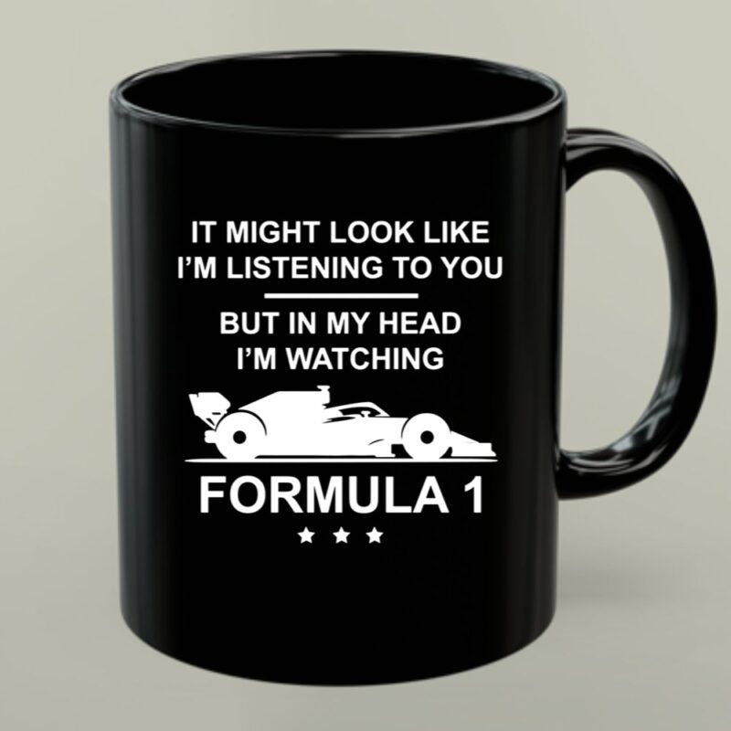 Im Watching Formula 1 With Dad Gift Fathers Day 1 mug.jpg