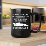 Im Watching Formula 1 With Dad Gift Fathers Day 2 mug.jpg