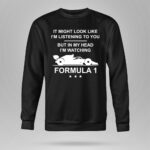 Im Watching Formula 1 With Dad Gift Fathers Day 3 Long Sleeves.jpg
