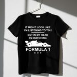 Im Watching Formula 1 With Dad Gift Fathers Day 3 T Shirt.jpg