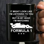 Im Watching Formula 1 With Dad Gift Fathers Day 3 mug.jpg