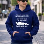 Im Watching Formula 1 With Dad Gift Fathers Day 4 Hoodie.jpg