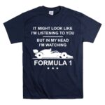 Im Watching Formula 1 With Dad Gift Fathers Day 5 T Shirt.jpg