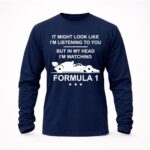 Im Watching Formula 1 With Dad Gift Fathers Day 6 Sweatshirt.jpg