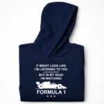 Im Watching Formula 1 With Dad Gift Fathers Day 7 Hoodie.jpg