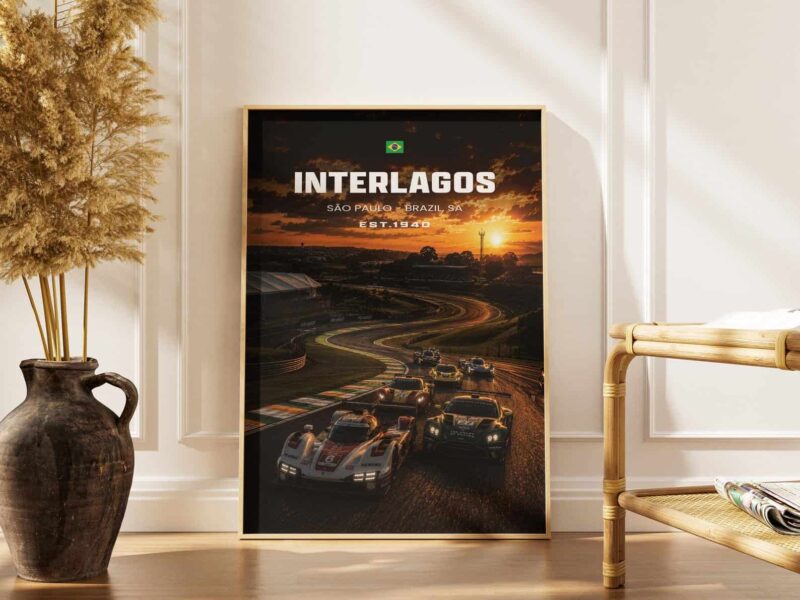 Interlagos Circuit Racing Wall Art 1.jpg
