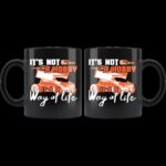 Its Not A Hobby Its A Way Of Life Sprint Car Mug 1.jpg