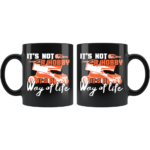 Its Not A Hobby Its A Way Of Life Sprint Car Mug 1.png