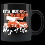Its Not A Hobby Its A Way Of Life Sprint Car Mug 2.jpg