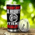 Its Not Just A Hobby Its My Reality Motocross 20oz Tumbler 3.jpg