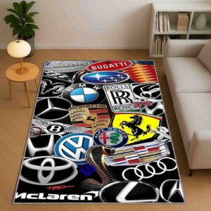 JDM Street Racing Rectangle Rug 1.jpg