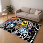 JDM Street Racing Rectangle Rug 2.jpg