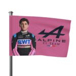 Jack Doohan Alpine House Flag 2.jpg