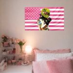 Lando Norris Motorsport Formula One Racing Outdoor Flag 2.jpg