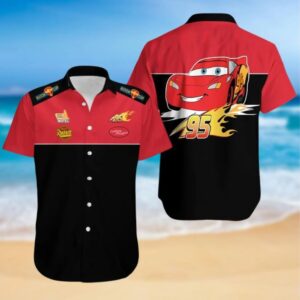 Lightning Mcqueen 95 Hawaiian Shirt 1.jpg