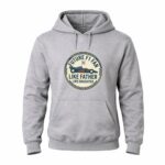 Like Father Like Daughter F1 Fan Vintage 4 Hoodie.jpg