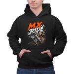 MX Rider Life Motocross 1 Hoodie.jpg