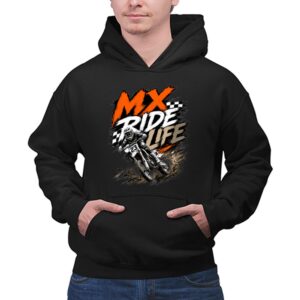 MX Rider Life Motocross 1 Hoodie.jpg