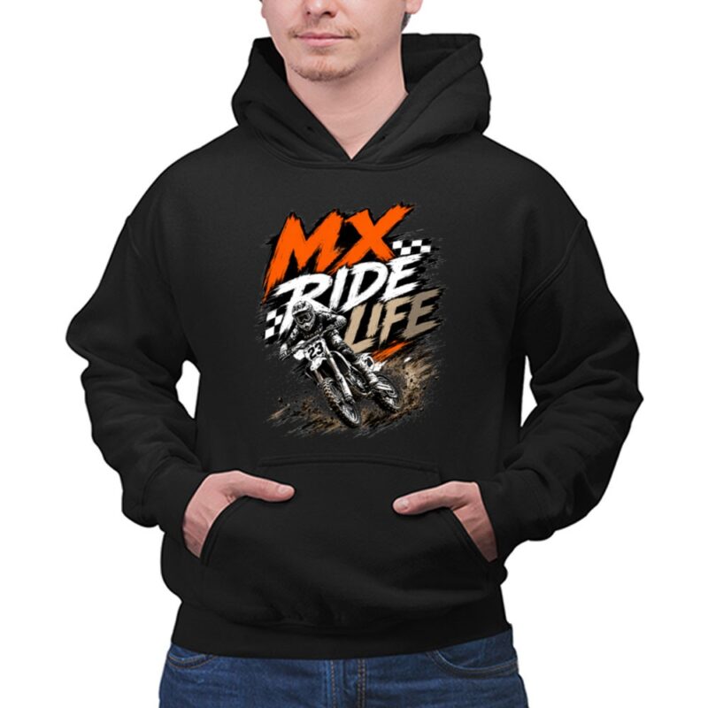 MX Rider Life Motocross 1 Hoodie.jpg