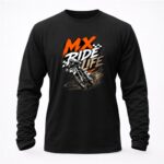 MX Rider Life Motocross 2 Sweatshirt.jpg