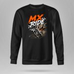 MX Rider Life Motocross 3 Long Sleeves.jpg