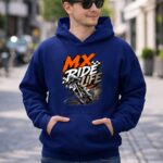 MX Rider Life Motocross 4 Hoodie.jpg