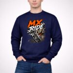 MX Rider Life Motocross 5 Long Sleeves.jpg