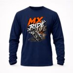 MX Rider Life Motocross 6 Sweatshirt.jpg