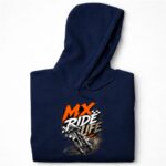 MX Rider Life Motocross 7 Hoodie.jpg