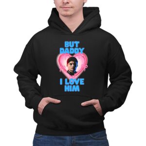 Max Verstappen Formula 1 But Daddy I Love Him 1 Hoodie.jpg
