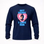 Max Verstappen Formula 1 But Daddy I Love Him 6 Sweatshirt.jpg