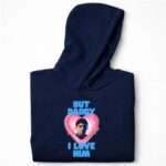 Max Verstappen Formula 1 But Daddy I Love Him 7 Hoodie.jpg