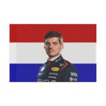 Max Verstappen House Flag 1.jpg
