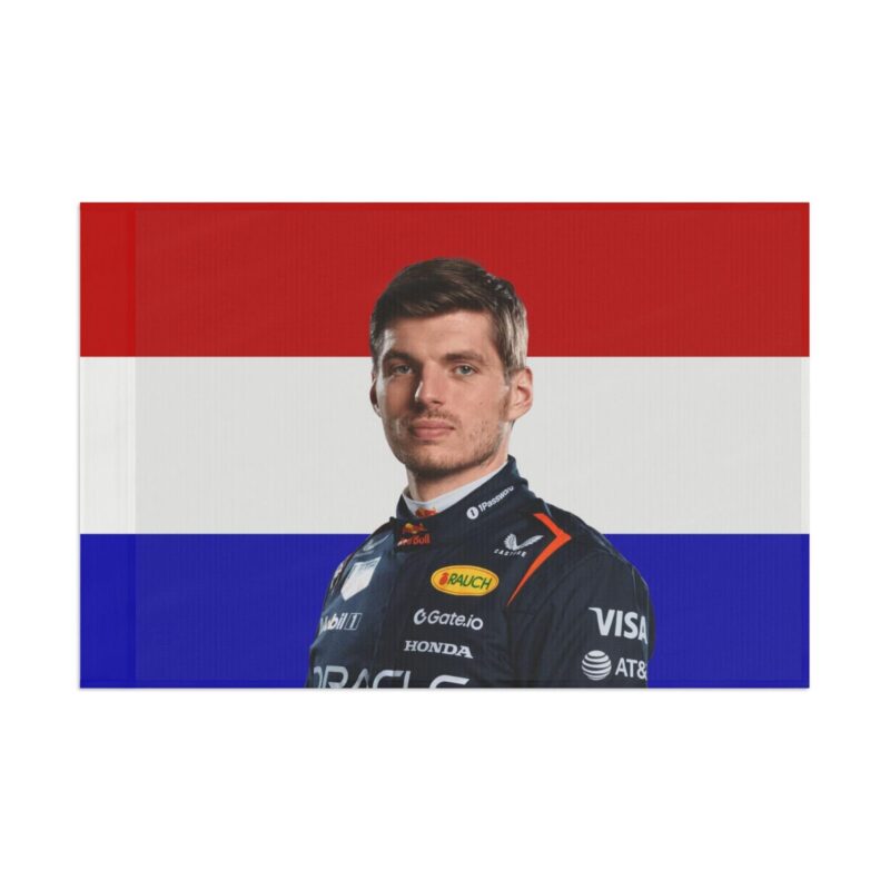 Max Verstappen House Flag 1.jpg