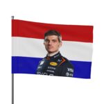 Max Verstappen House Flag 2.jpg
