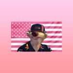Max Verstappen Sid Meme Funny Outdoor Flag 2.jpg