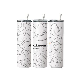 McLaren F1 Race Track Skinny Tumbler 1.jpg