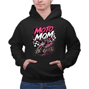 Moto Mom Motocross Racing 1 Hoodie.jpg